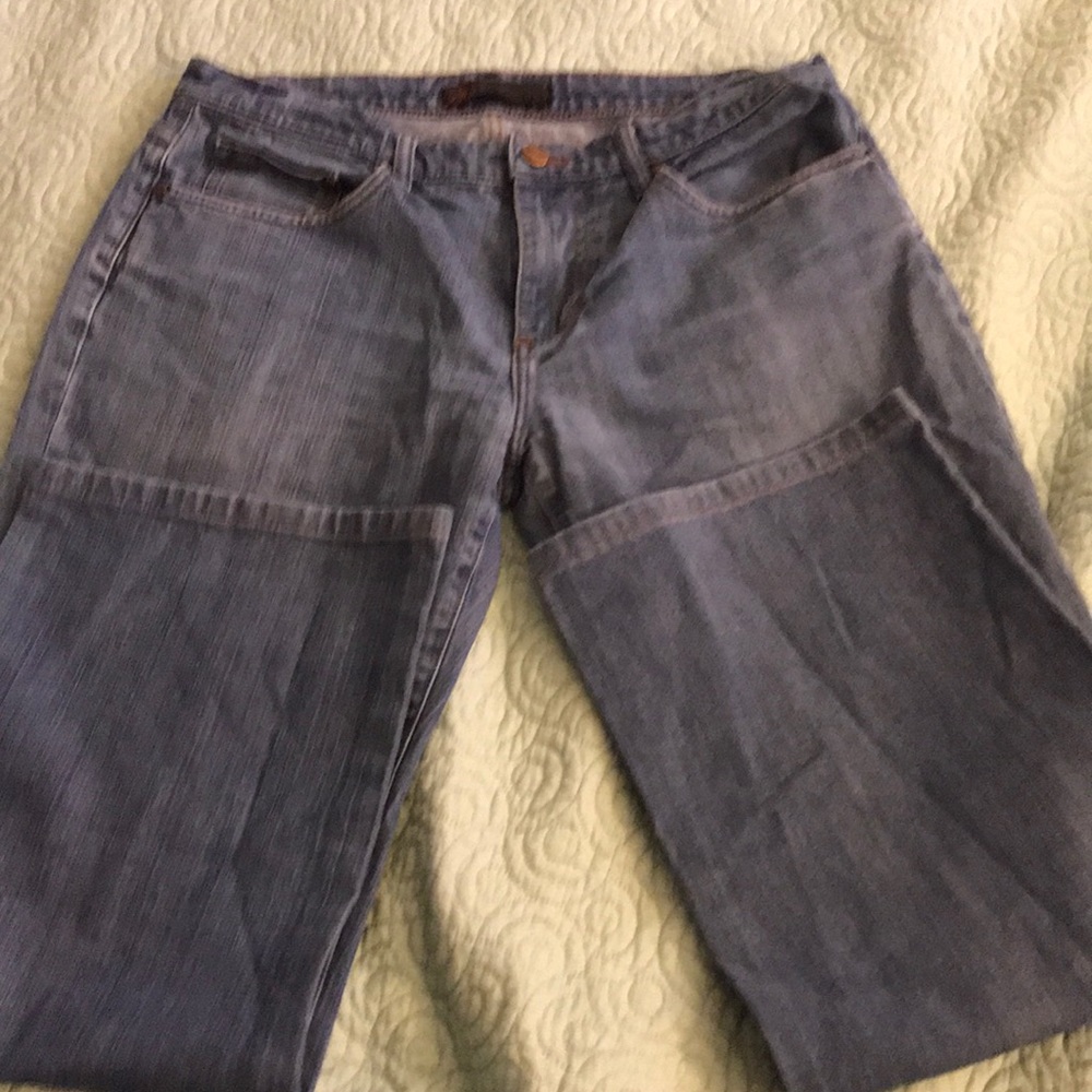 Men’s Joe’s Jeans 36x30